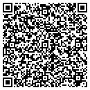 QR code with Arthur Grapic Clarion contacts