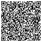 QR code with Wright's Wonder Lake Hardware contacts