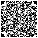 QR code with Harrelson Etta contacts