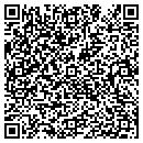 QR code with Whits Place contacts
