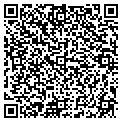 QR code with DMAXX contacts