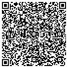 QR code with Advance Interface Solutions contacts