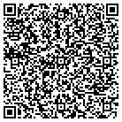 QR code with Evaluatiion Due Dlgnce & Assoc contacts