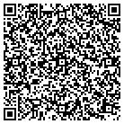 QR code with Samaritan Display Group Inc contacts