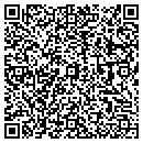 QR code with Mailtech Ltd contacts