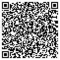 QR code with Speedway 5143 contacts