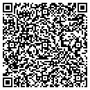 QR code with Dekalb Realty contacts