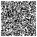 QR code with DFI Delivery Inc contacts