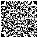 QR code with Luecke's Jewelers contacts
