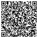 QR code with Modern Man contacts