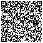 QR code with Flossmoor & Select Properties contacts