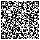 QR code with Kipp Realty Group contacts