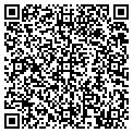 QR code with Temp A Start contacts
