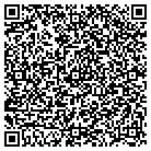 QR code with Harmony Financial Services contacts