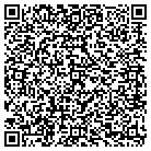 QR code with Hofferkamp Appraisal Service contacts