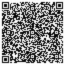 QR code with Dollar General contacts