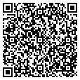 QR code with Target contacts