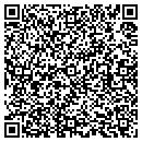 QR code with Latta Java contacts