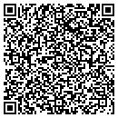 QR code with Charles Ferris contacts