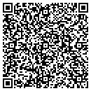 QR code with Boeing Co contacts