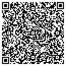 QR code with Bode Dental Center contacts