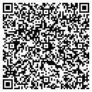 QR code with Mrg Video Inc contacts