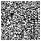 QR code with Auto Spa of River Grove Inc contacts