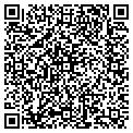 QR code with Flores Music contacts