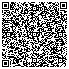 QR code with Accurate Business Controls Inc contacts