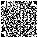 QR code with Platt Hill Nursery contacts