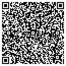 QR code with Christine Lind contacts