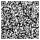 QR code with IES Drilling Supply contacts