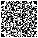 QR code with Calihan & Co contacts
