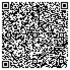 QR code with March Dmes Brth Dfcts Fndation contacts
