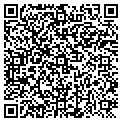 QR code with Yociss Pharmacy contacts
