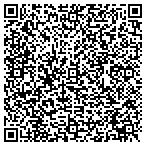 QR code with A Aaffordable Container Service contacts