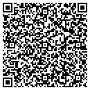 QR code with Midicon contacts