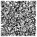 QR code with Glen Ray's Service & Muffler Center contacts