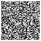 QR code with Gauvreau Computing Co Inc contacts