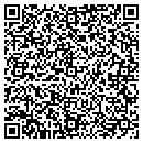 QR code with King & Williams contacts