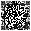 QR code with Rays Pizza contacts