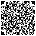 QR code with A C Music contacts