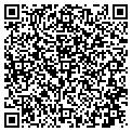 QR code with Wittmann contacts