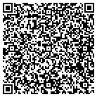QR code with Davis Riverview Dairy contacts