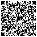 QR code with Fire Dprtment-To Report A Fire contacts