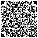 QR code with Wise Choice Personalized contacts