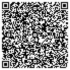 QR code with Alliance Employees Benefits contacts