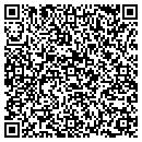 QR code with Robert Piontek contacts