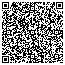 QR code with Dobbs/Mahan G M C Truck contacts