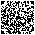 QR code with Ednas Health Foods contacts